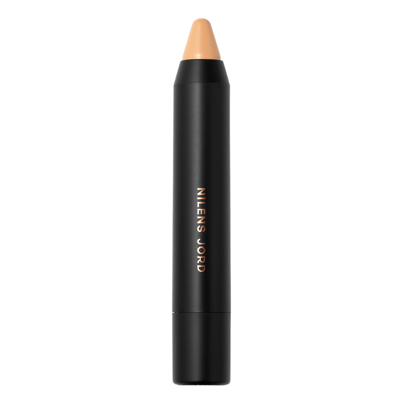 Nilens Jord Stick Concealer 457 Wheat 3 g.