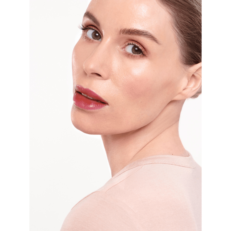 Wonderskin Wonder Blading Lip Color Kit XOXO (1 stk)