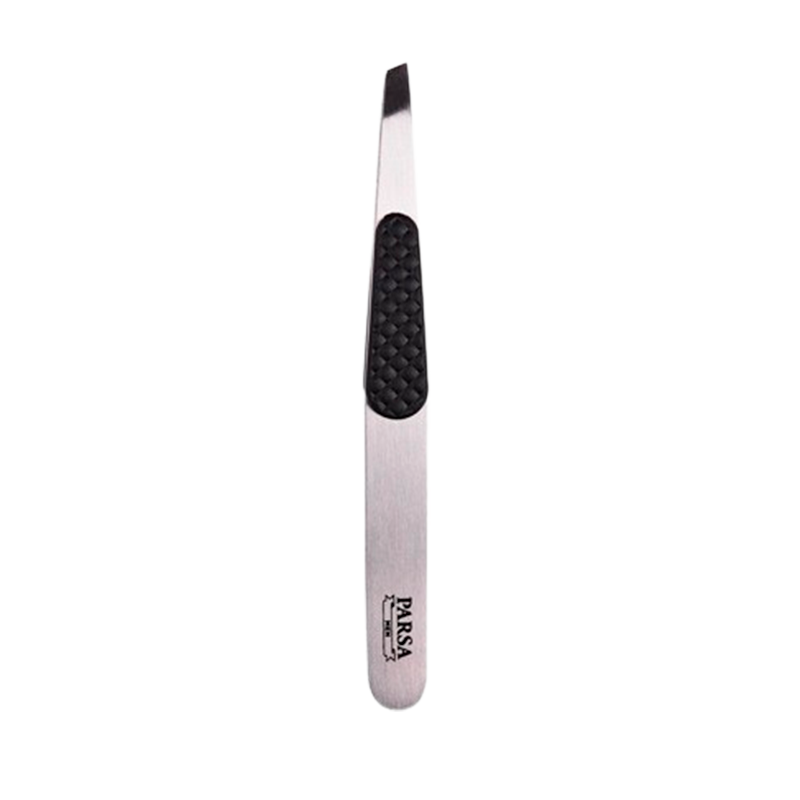 Parsa Men Tweezers (1 stk)