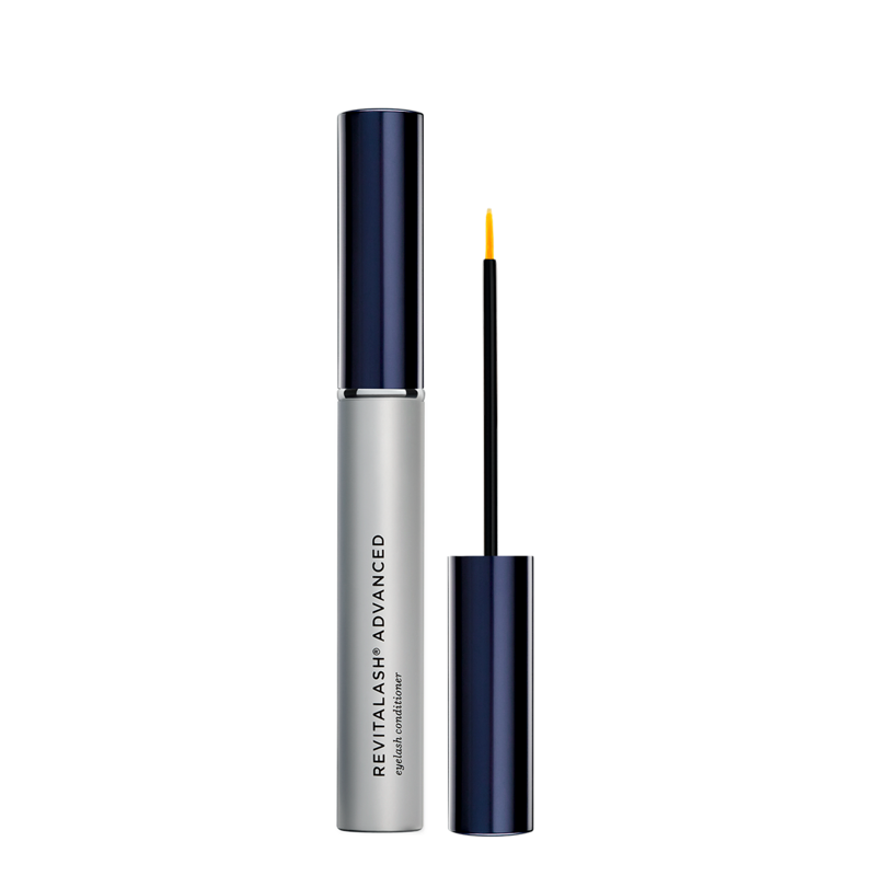 RevitaLash Advanced Eyelash Conditioner 2 ml.