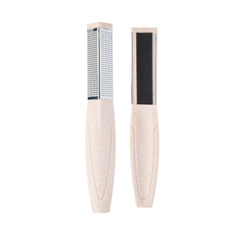 So Eco Foot Rasp Duo (1 stk)