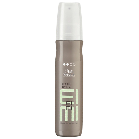 Wella EIMI Ocean Spritz 150 ml.