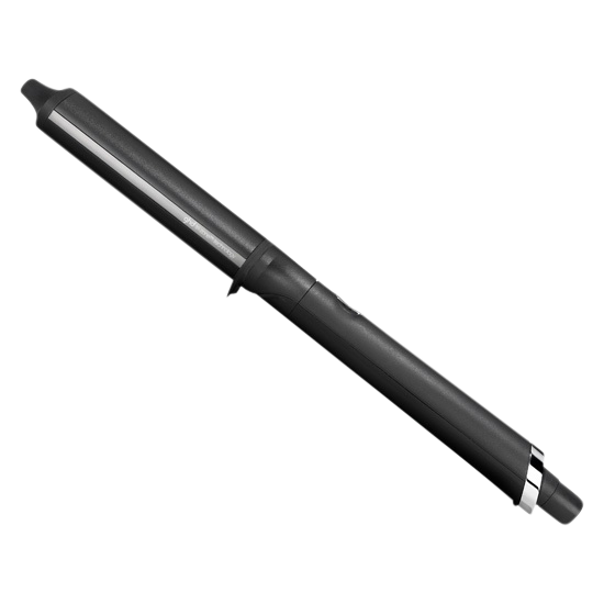 ghd Curve Classic Wave Wand