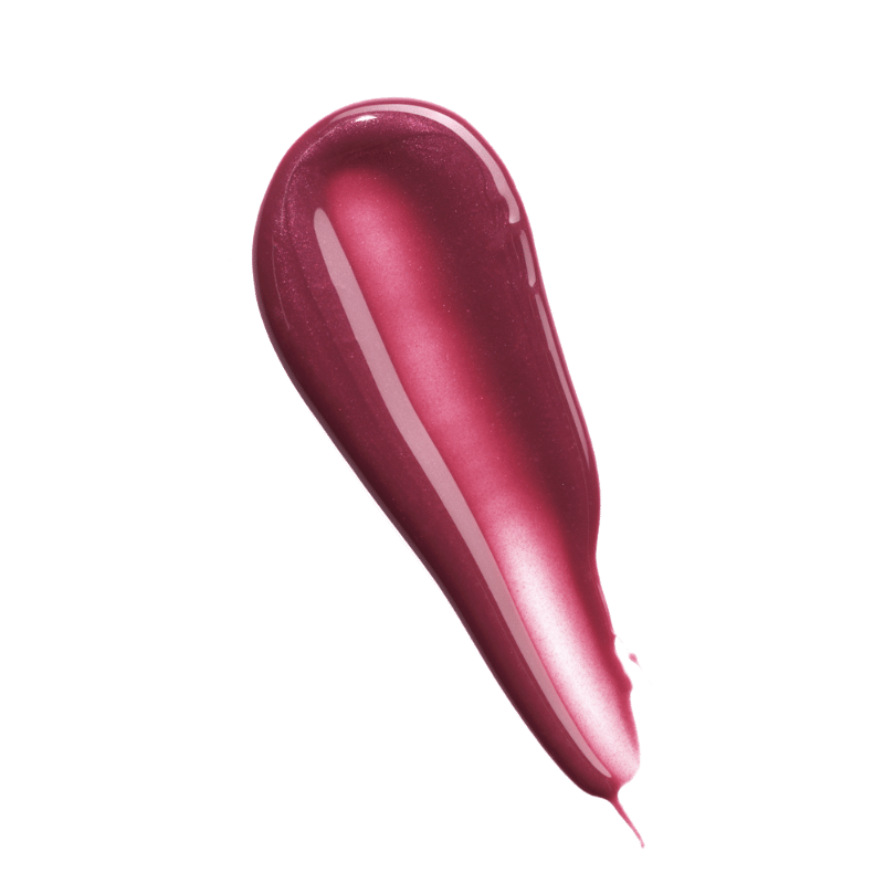 IDUN Minerals Lip Lusher Jasmina (8 ml)