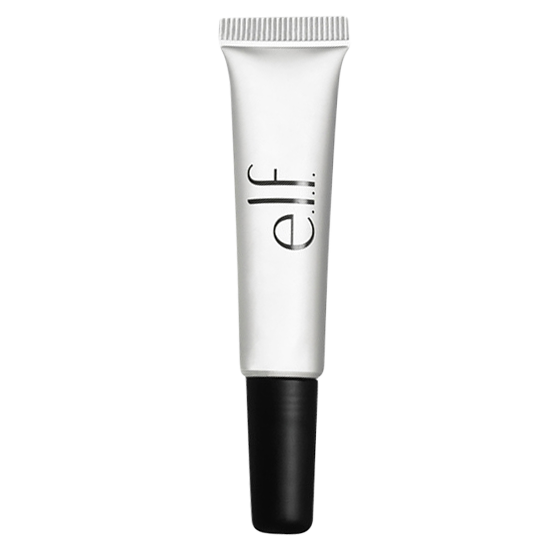 elf makeup Lip Color Remover Clear 10.5 ml.