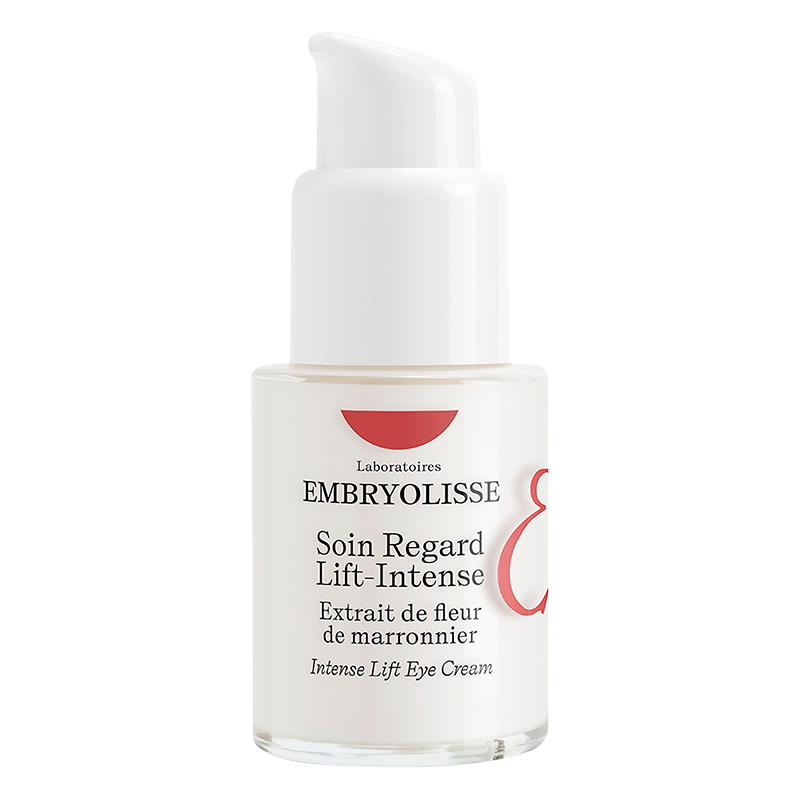 Embryolisse Anti-Age Intense Lift Eye Cream (15 ml)