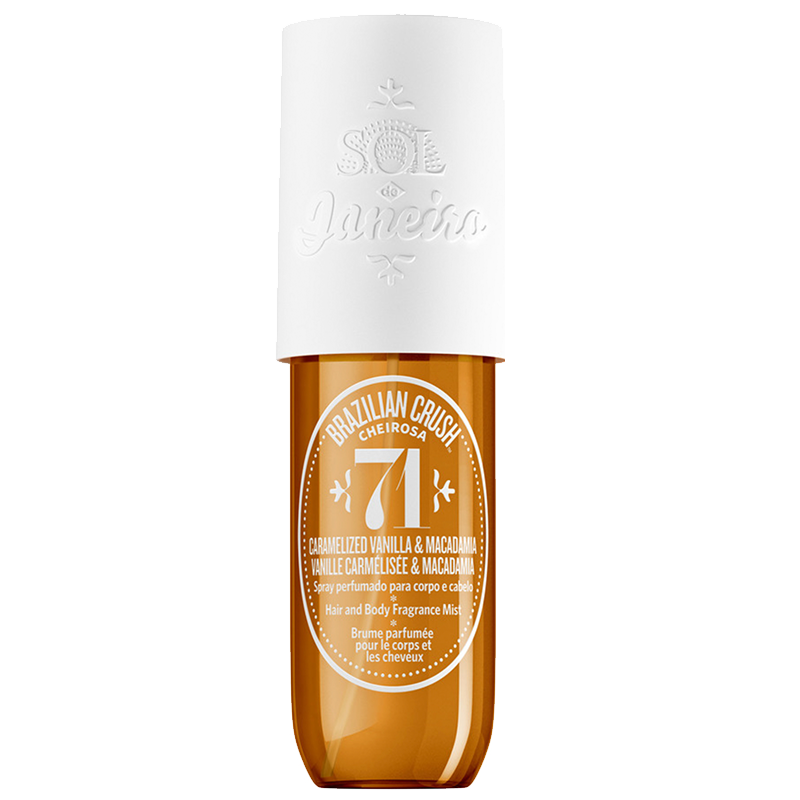 Sol de Janeiro Doce de Leite Mist (90 ml)