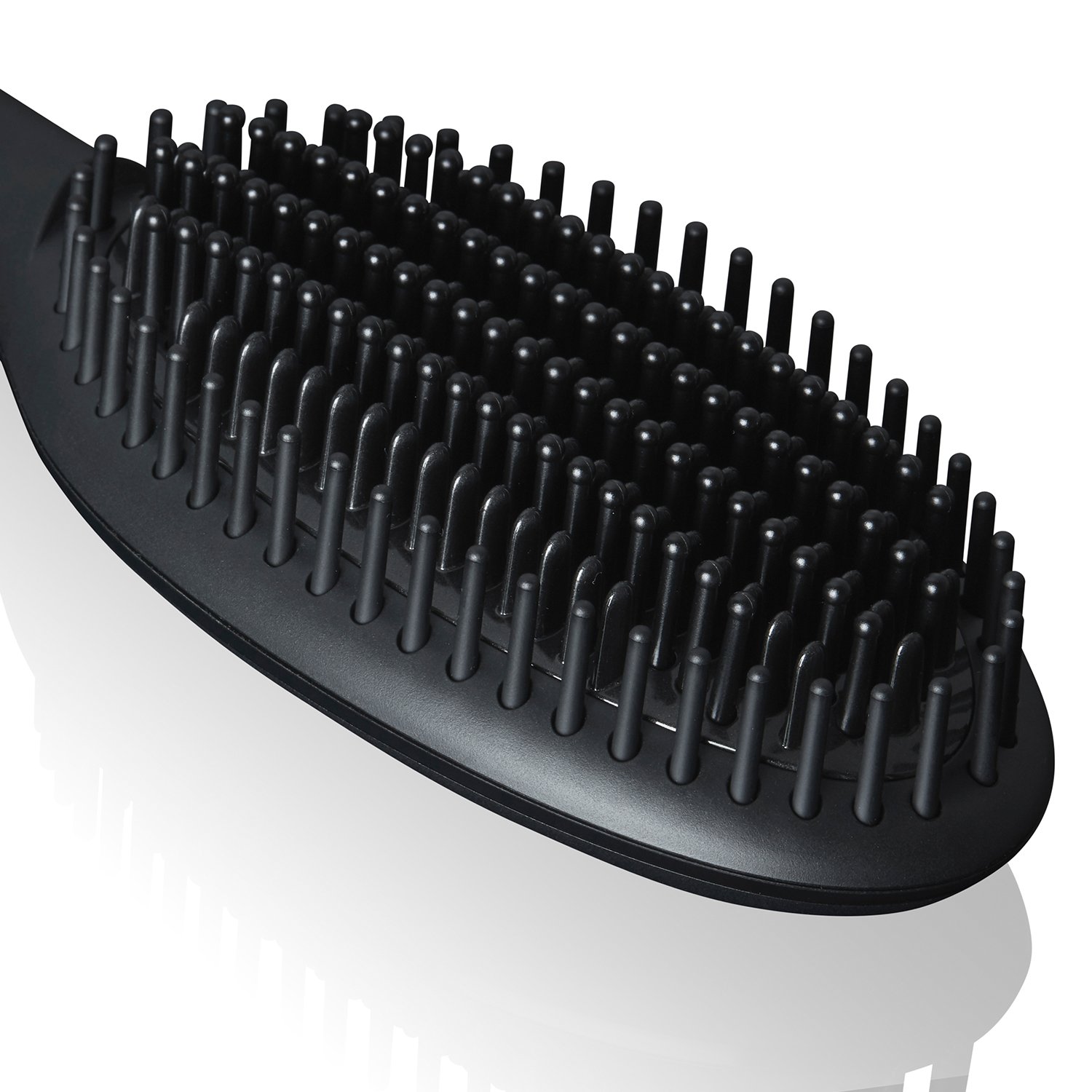 ghd Glide Hot Brush (1 stk)