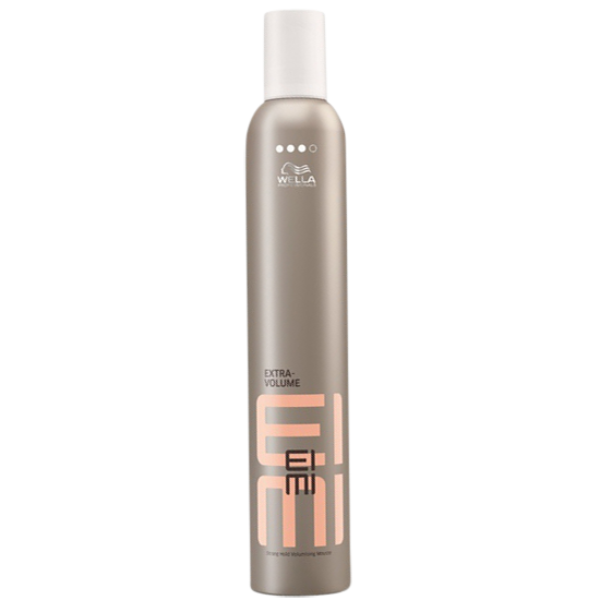 Wella EIMI Extra Volume 500 ml.