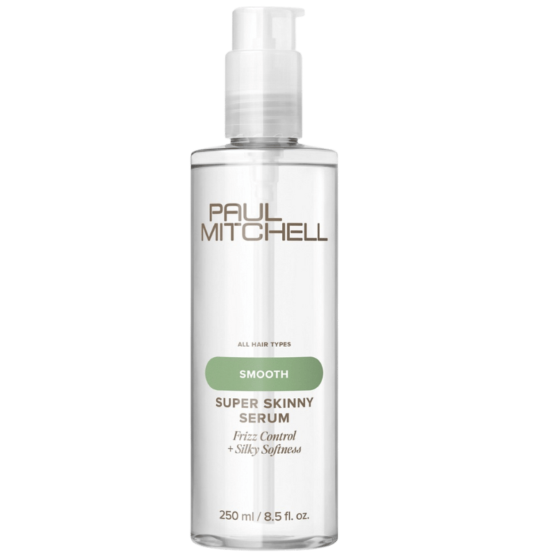 Paul Mitchell Super Skinny Serum (250 ml)