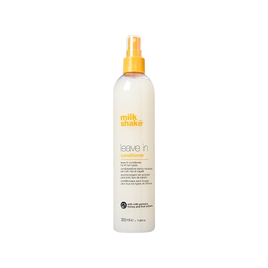 Milk_shake Leave In Conditioner 350 ml.