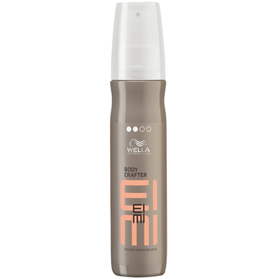 Wella EIMI Body Crafter 150 ml.