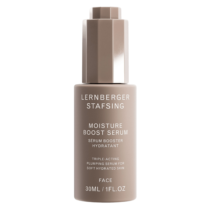Lernberger Stafsing Moisture Boost Serum (30 ml)