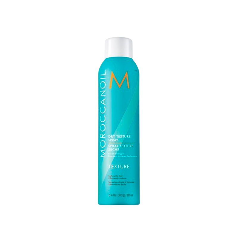 Moroccanoil Dry Texture Spray (205 ml)