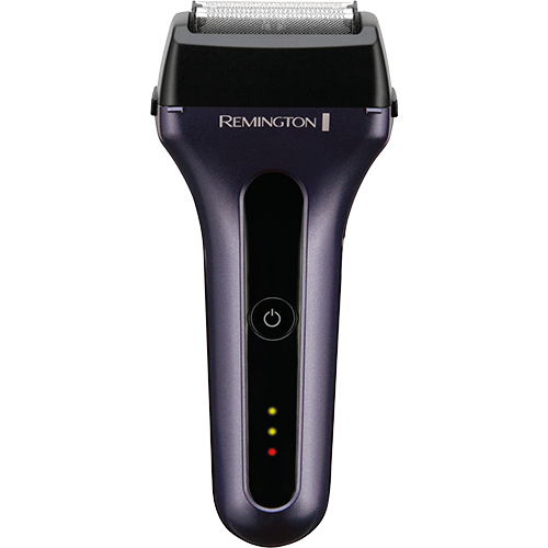 Remington F7 Style Series Foil Barbermaskine