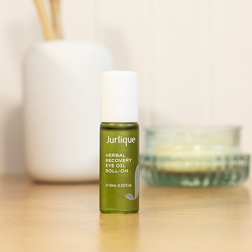 Jurlique Herbal Recovery Eye Roll-On (10 ml)