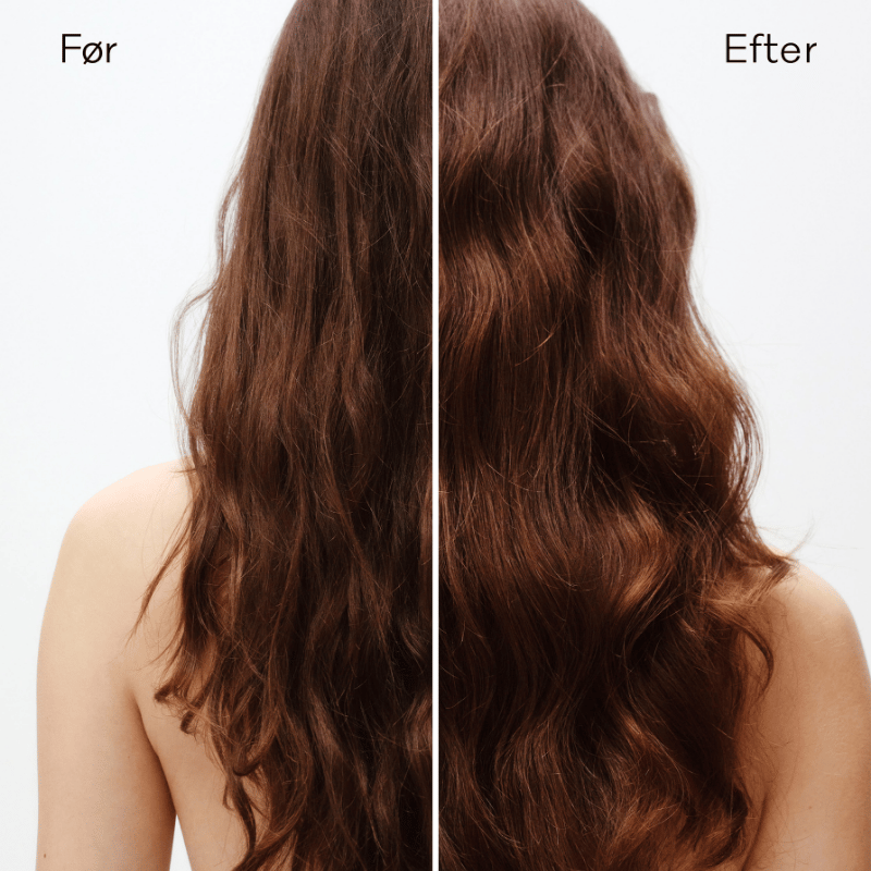 Nilens Jord Hydration Conditioner (250 ml)