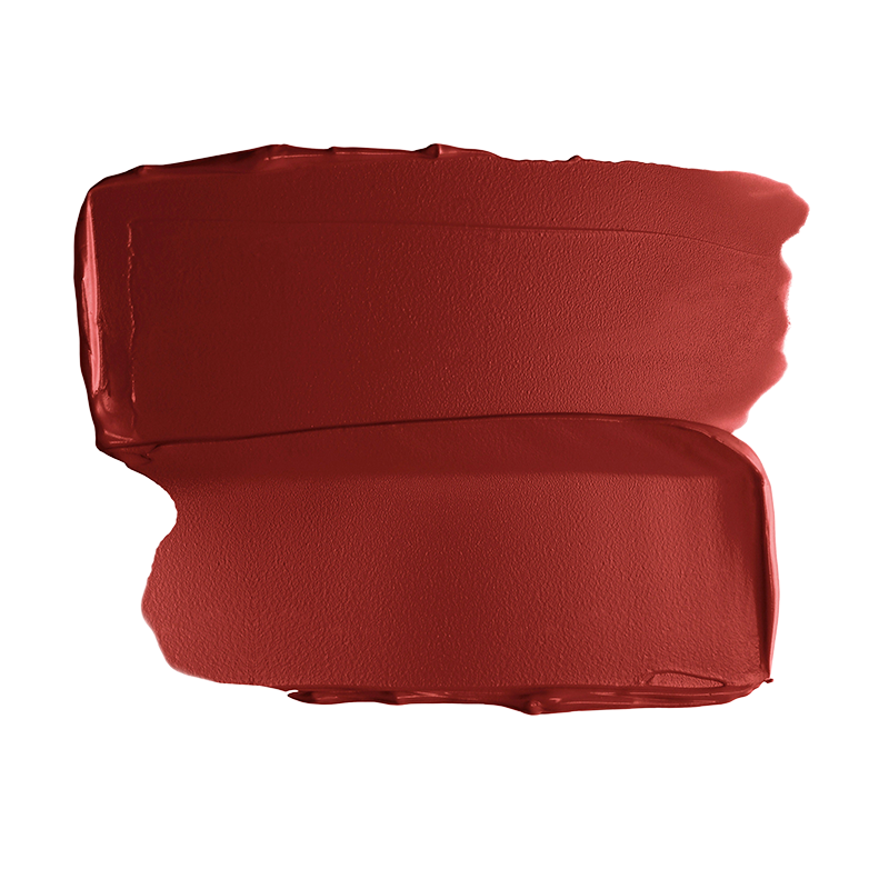 bareMinerals Gen Nude Matte Liquid Lipcolor Scandal (4 g)