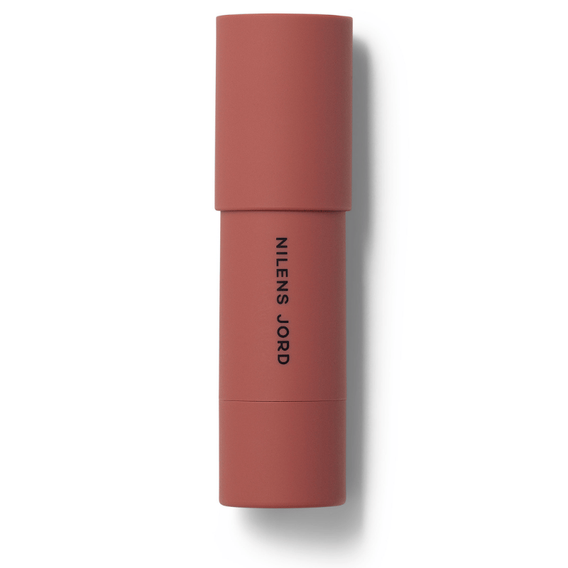 Nilens Jord Cheeks & Lips Berry (6 g)