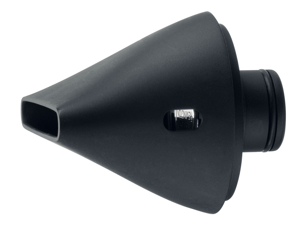 Remington D7779 Air3D Hair Dryer