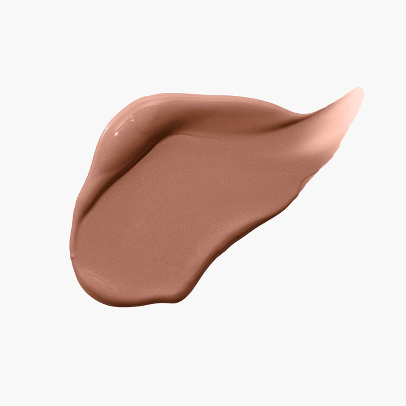 Wonderskin Hyper Bond All-Day Stay Serum Foundation Spell (30 ml)