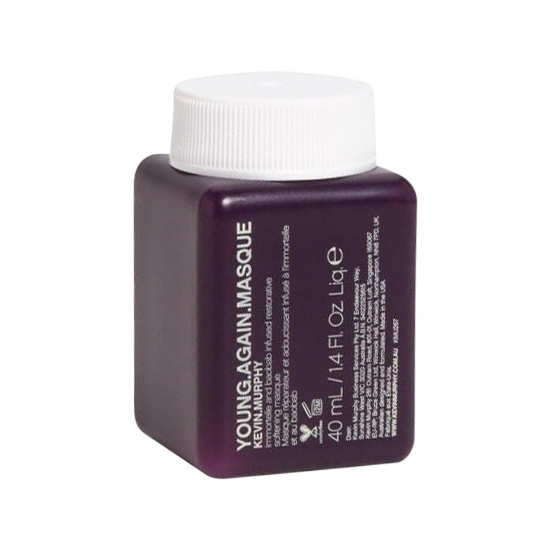 Kevin Murphy Young Again Masque 40 ml.