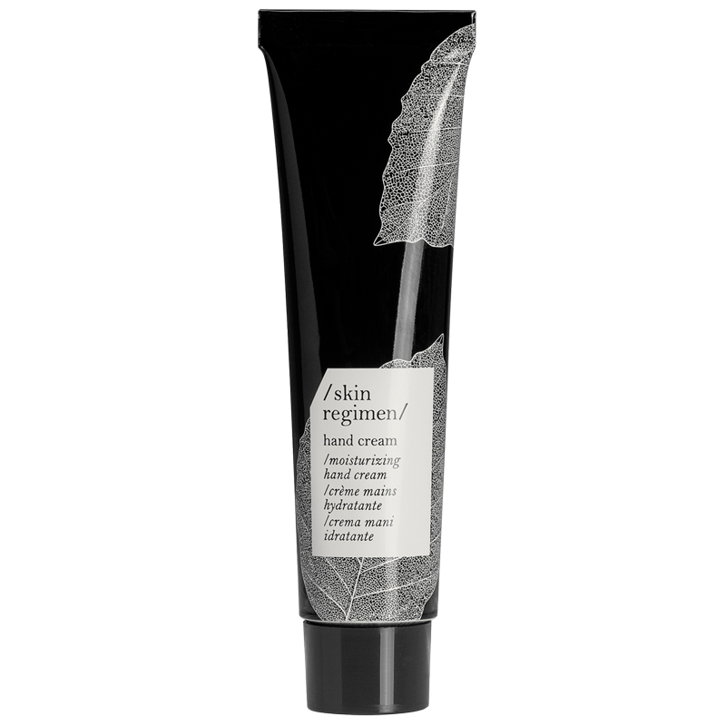 Comfort Zone Skin Regimen Hand Cream (75 ml)
