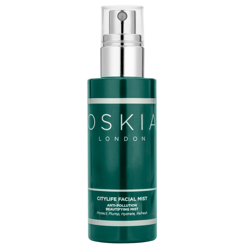 Oskia Citylife Facial Mist (100 ml)