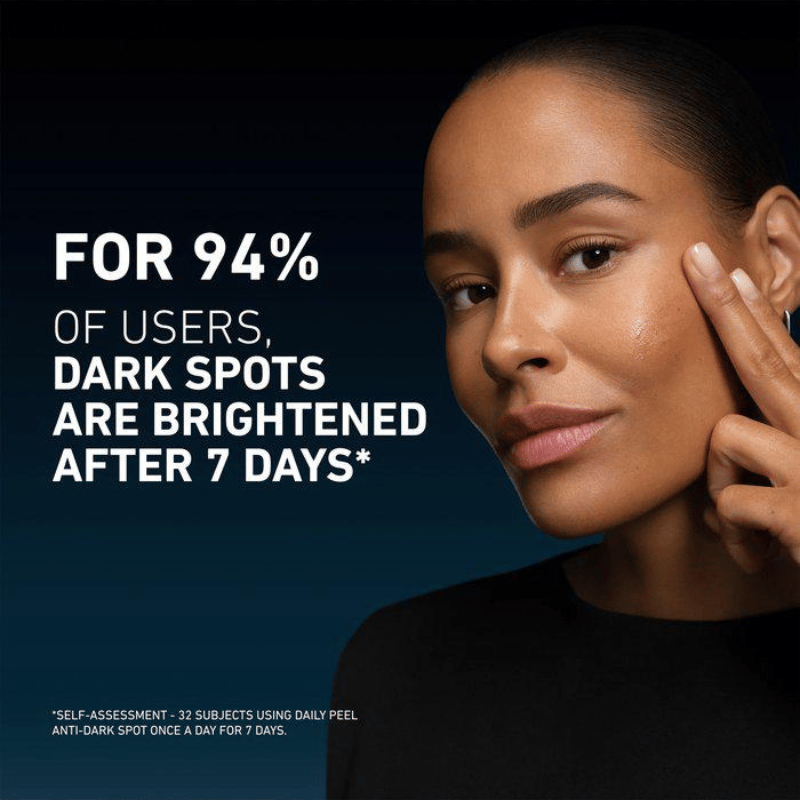 Filorga Clinical Home Peel Dark Spot (50 ml)
