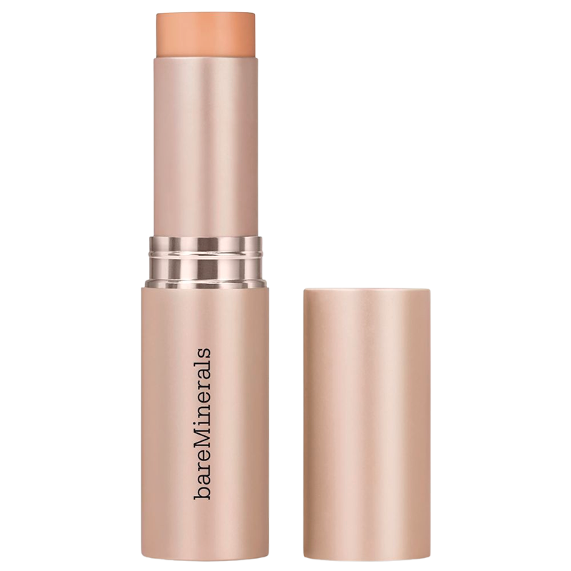bareMinerals Complexion Rescue Hydrating Foundation Stick SPF 25 Tan 07 (10 g)