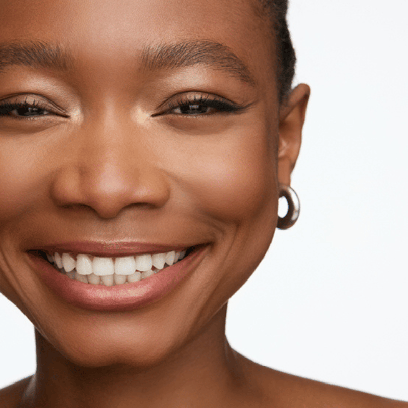 Wonderskin Hyper Bond All-Day Stay Serum Foundation Moxy (30 ml)