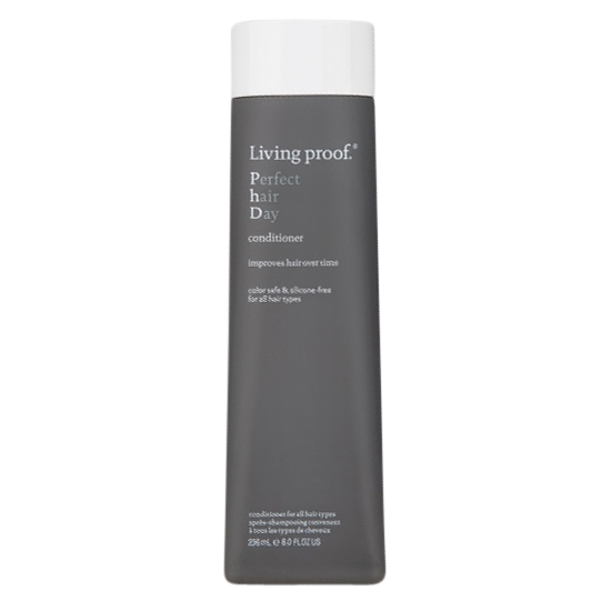 Living Proof Perfect Hair Day Conditioner 236 ml.