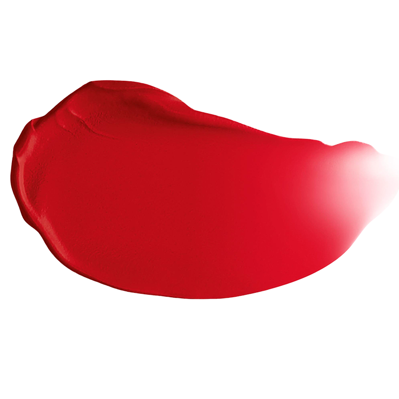 bareMinerals Statement Matte Liquid Lipcolor VIP (4 g)