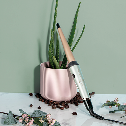 Remington Botanicals Krølstav (1 stk)