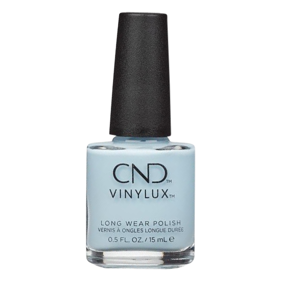 CND Vinylux Weekly Polish Creekside 15 ml.