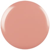 CND Vinylux Weekly Polish Clay Canyon 15 ml.
