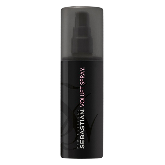 Sebastian Professional Volupt Spray 150 ml.