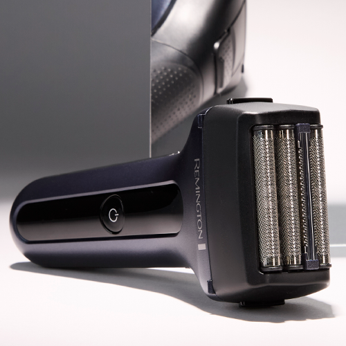 Remington F7 Style Series Foil Barbermaskine