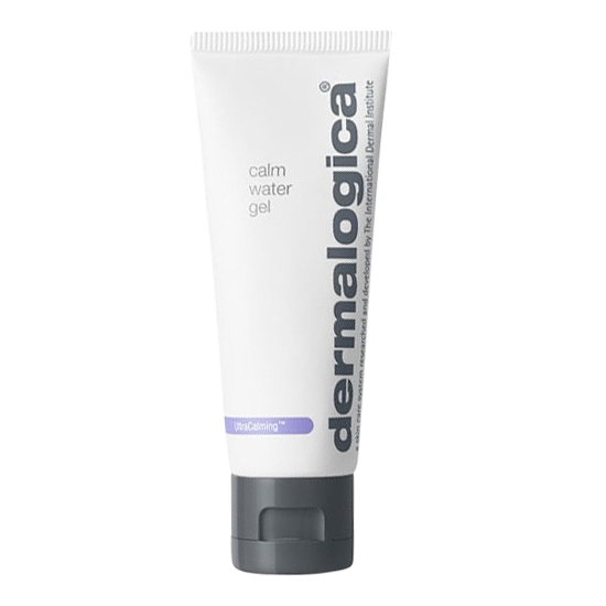 Dermalogica UltraCalming Calm Water Gel 50 ml.