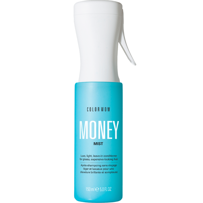 Color Wow Money Mist (150 ml)