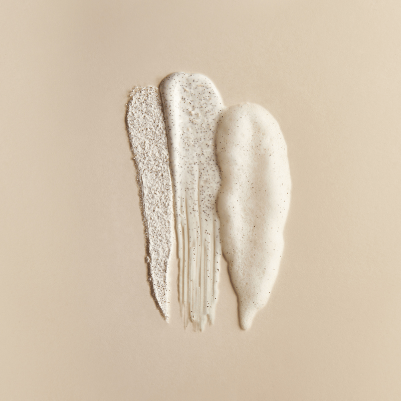 Embryolisse Exfoliating Milk Powder (40 ml)