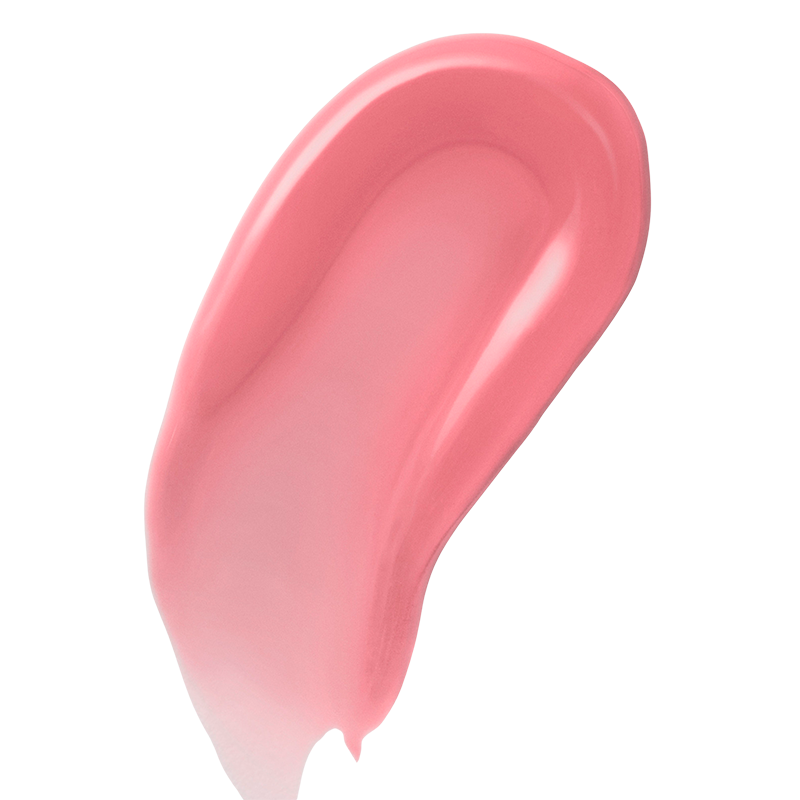 bareMinerals Mineralist Lip Gloss-Balm Vision (4 g)