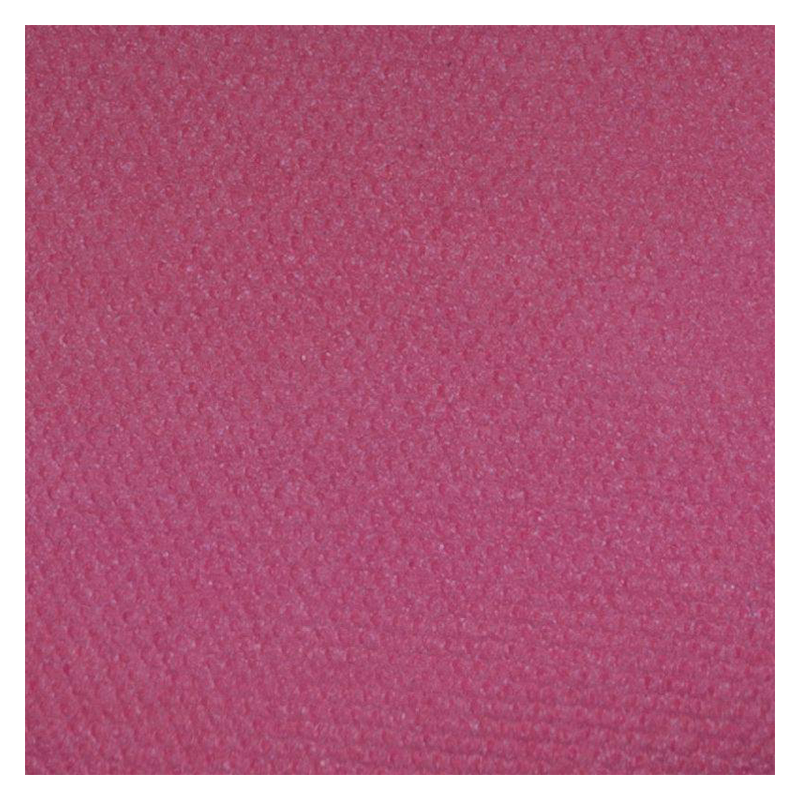 IsaDora Perfect Blush 08 Purple Rose (4.5 g)