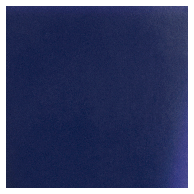 IsaDora Wonder Nail Polish 151 Deep Indigo (6 ml)