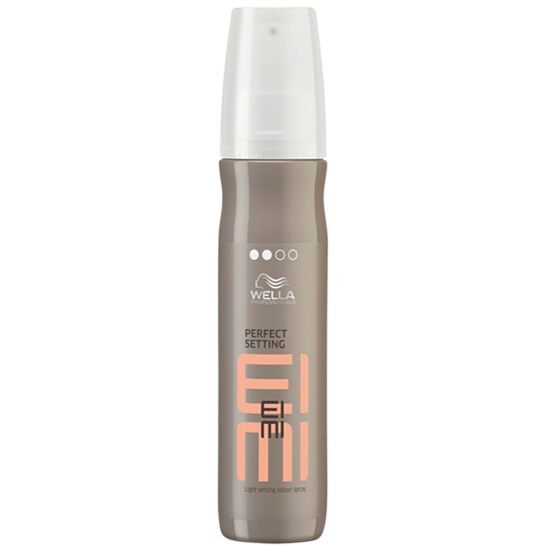Wella EIMI Perfect Setting 150 ml.