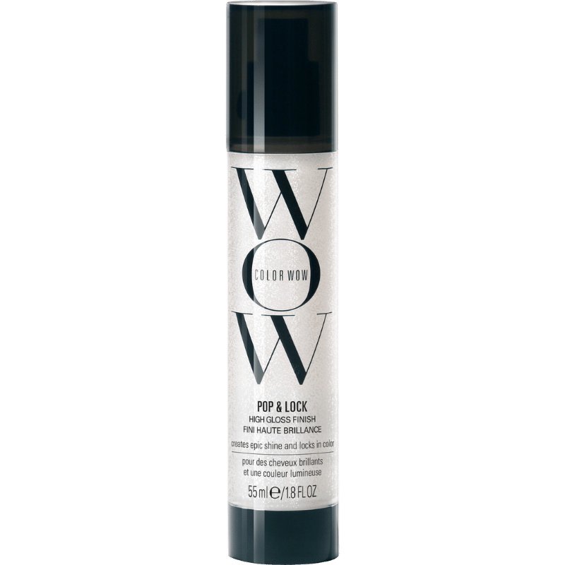 Color Wow Pop and Lock Gloss Finish (55 ml)