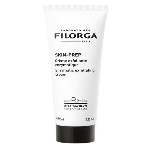 Filorga Skin-Prep Enzymatic Exfoliating Cream (75 ml)