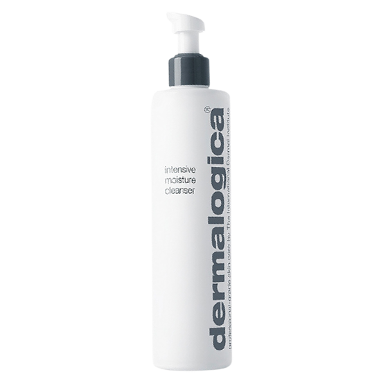 Dermalogica Intensive Moisture Cleanser 295 ml.
