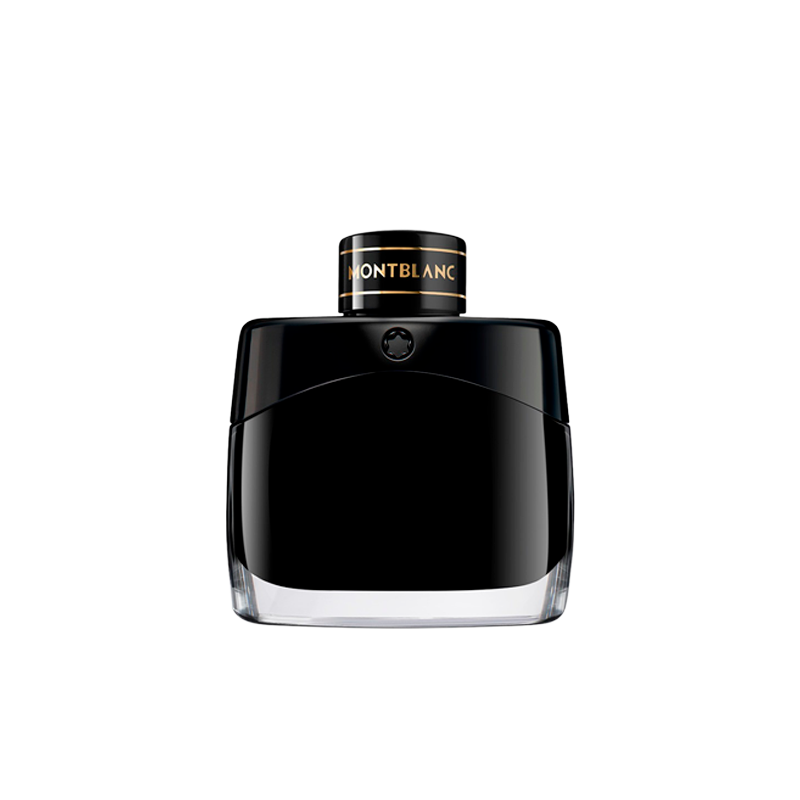 Mont Blanc Legend EDP 50 ml