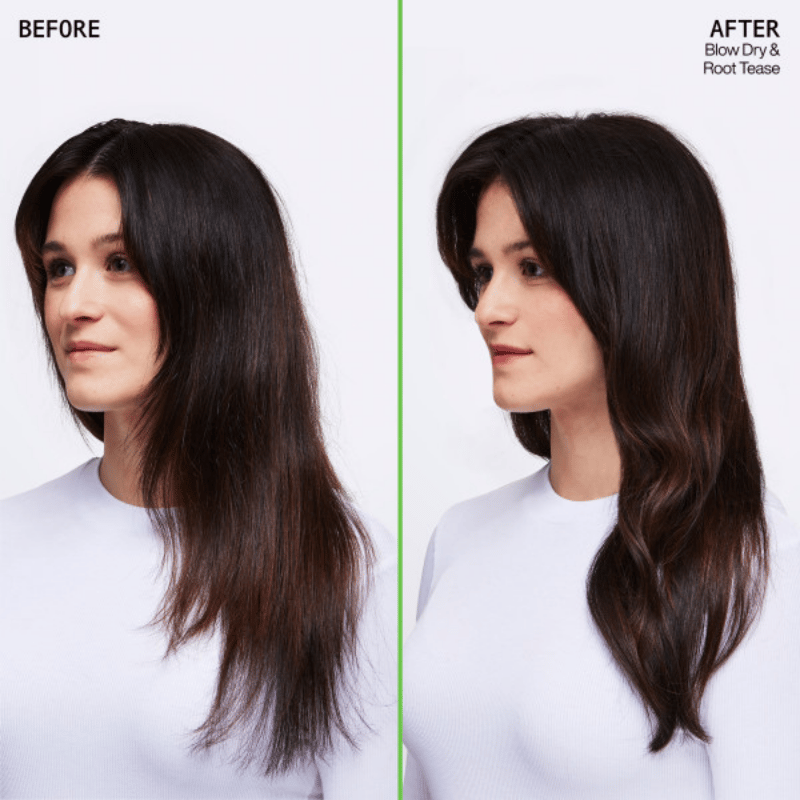Redken Styling Root Tease (250 ml)